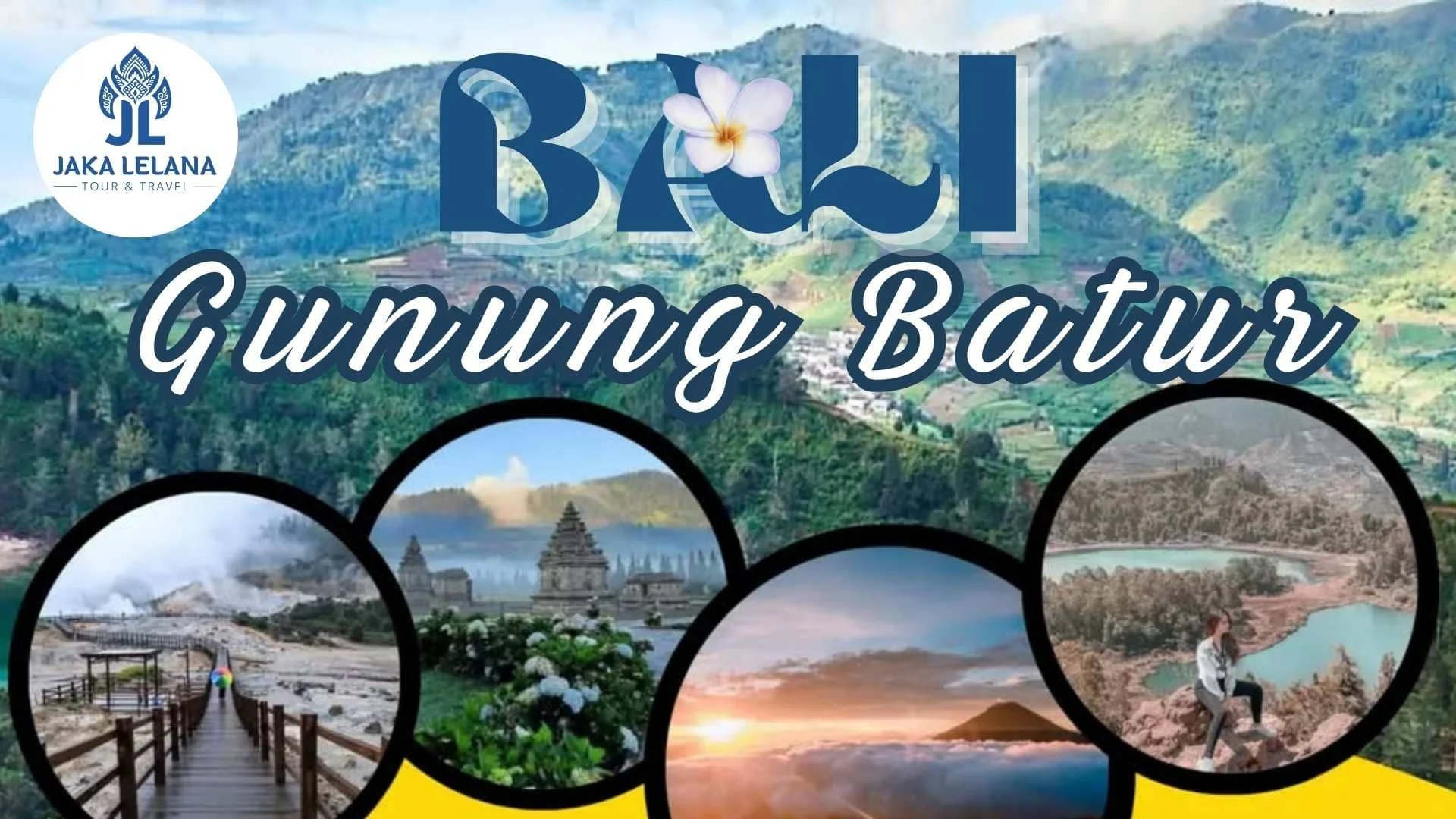 Candi Prambanan Jogja