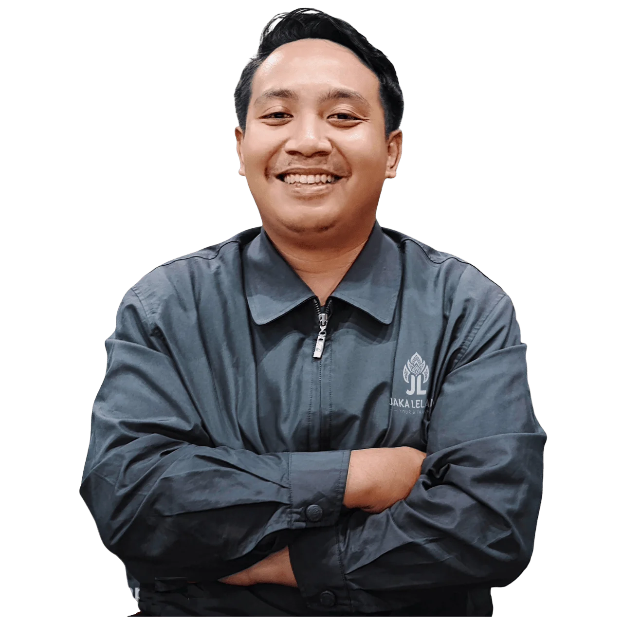 Muzakki - Customer Service