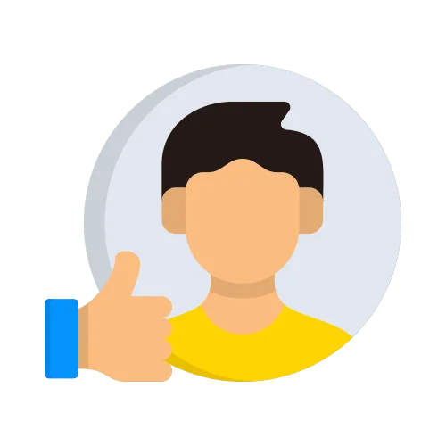 Pelayanan Ramah & Profesional