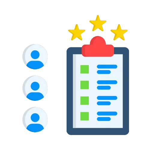 Beragam Paket Pilihan