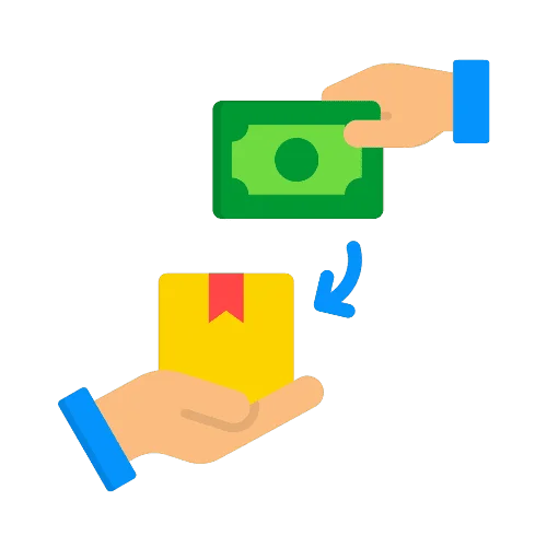 Harga Kompetitif & Fasilitas Lengkap