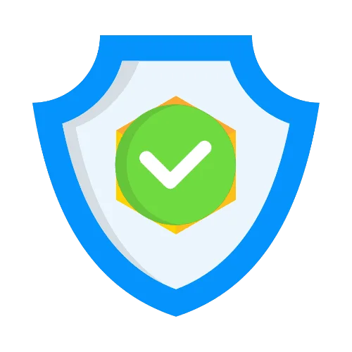 Keamanan & Kenyamanan