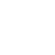 Ikon logo JAKALELANA