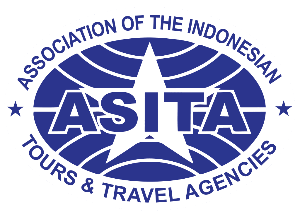 ASITA - Association of The Indonesian Tours and Travel Agencies