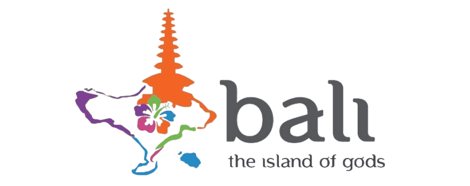 Bali The Island of Gods