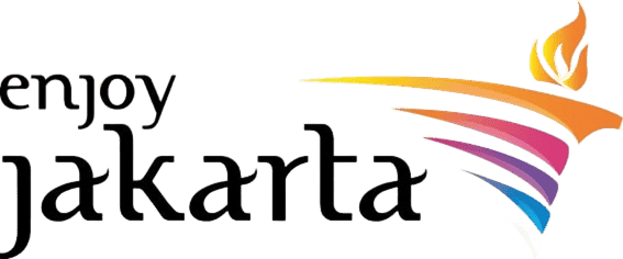 Enjoy Jakarta