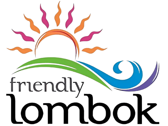Friendly Lombok