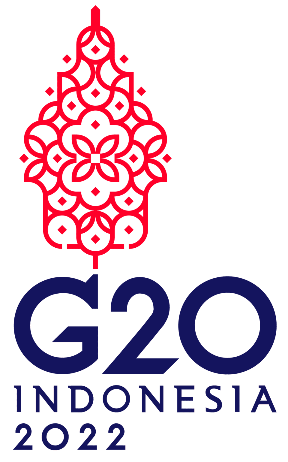 G20 Indonesia