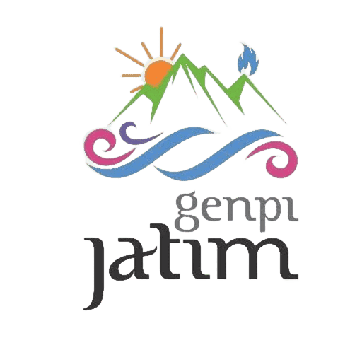 GenPI Jawa Timur - Generasi Pesona Indonesia