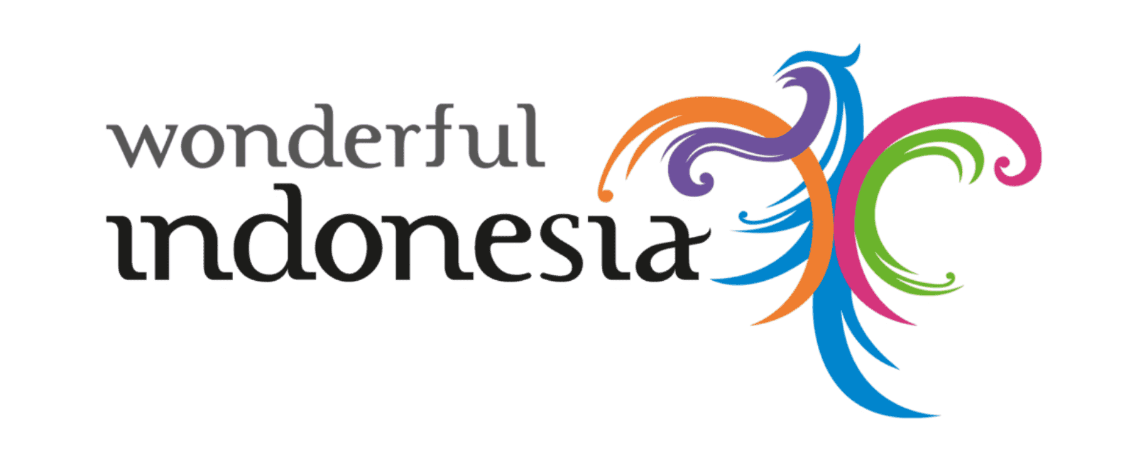 Wonderful Indonesia